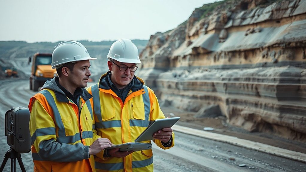 multidisciplinary safety environmental skills