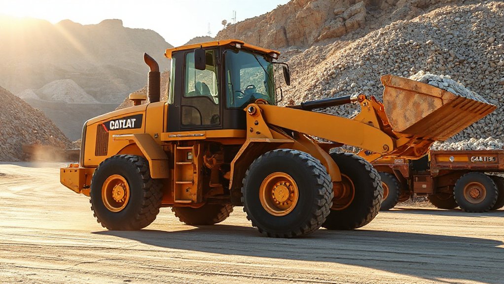 optimize engine reduce costs