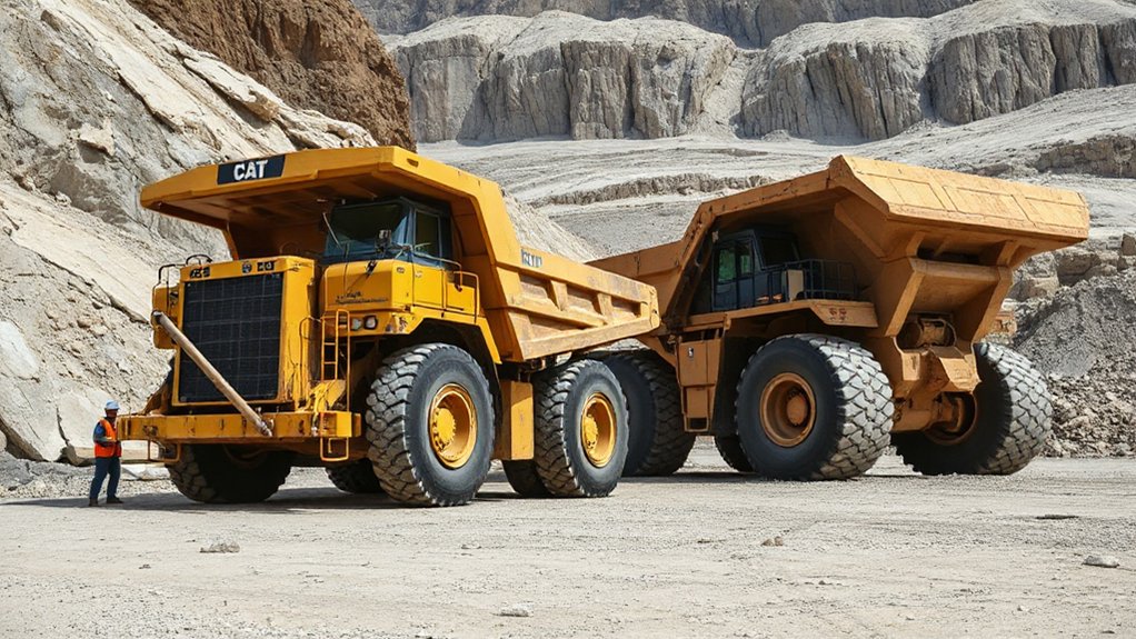 size capacity safety considerations